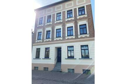 Wohnung zum Mieten in Demmin 425,00 € 68 m²