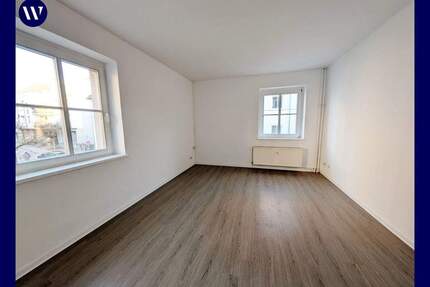 **DEIN NEUES ZUHAUSE in der östlichen Altstadt** Helle 2-Zimmer-Wohnung mit Tageslichtbad - Rostock Stadtmitte