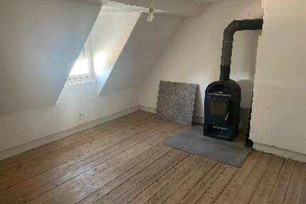 2 Zimmer in DHH - 800,00&nbsp;EUR Kaltmiete, ca.&nbsp; 70,00&nbsp;m&sup2; in Ofterdingen (PLZ: 72131)