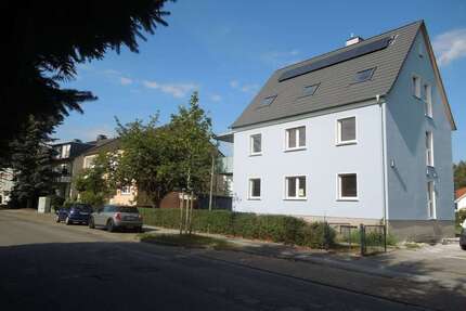 Haus zum Kaufen in Dortmund 890.000,00 € 265 m²