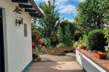 2-Zimmerwohnung - 900,00&nbsp;EUR Kaltmiete, ca.&nbsp; 97,00&nbsp;m&sup2; in Gleichen (PLZ: 37130)