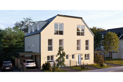 Haus zum Kaufen in München 1.299.000,00 € 182.11 m²