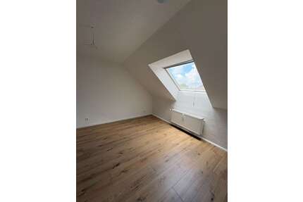 Wohnung zum Mieten in Oberhausen 600,00 € 80.5 m²