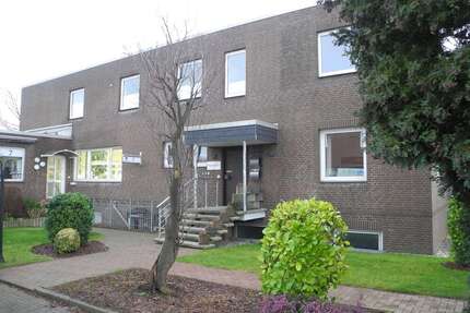 Büro in Suchsdorf 1.364,00 € 120 m²