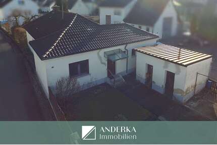 Haus zum Kaufen in Günzburg 265.000,00 € 96.78 m²