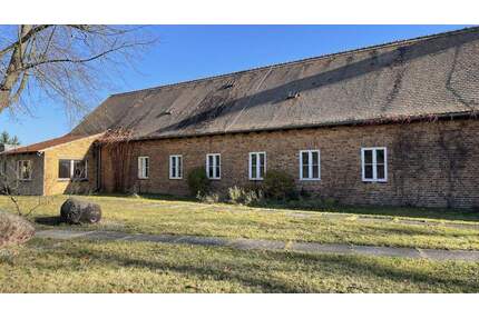 Alte Schule mit Geschichte - 129.000,00&nbsp;EUR Kaufpreis, ca.&nbsp; 107,70&nbsp;m&sup2;&nbsp;Wohnfl&auml;che in Schleife-Rohne (PLZ: 02959)