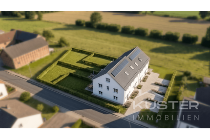 Haus zum Kaufen in Wölpinghausen 367.000,00 € 130 m²