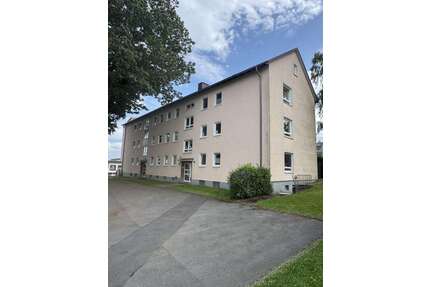 Wohnung zum Mieten in Iserlohn 469,00 € 58.09 m²
