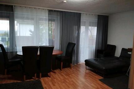 Reihenhaus in Munderkingen zu verkaufen