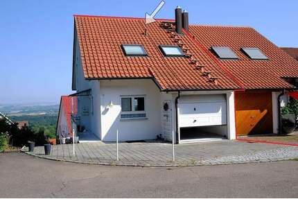 Haus zum Kaufen in Kohlberg 520.000,00 € 119 m²