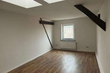 Wohnung zum Mieten in Magdeburg 695,00 € 137 m²