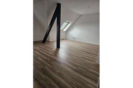 Wohnung zum Mieten in Burgstädt 490,00 € 78.97 m²
