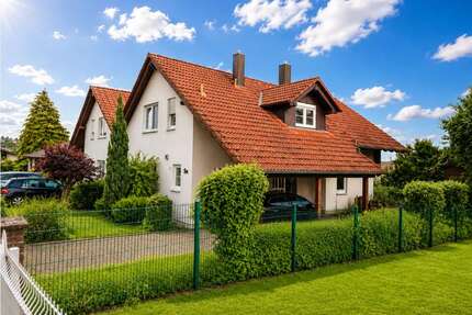 Haus zum Kaufen in Sinsheim 449.000,00 € 146.82 m²