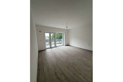 Wohnung zum Mieten in Berlin 1.150,00 € 46 m²