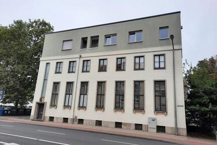 Apartment für Studierende und Auszubildende frei - Minden