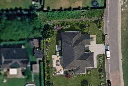 Grundstück zu verkaufen in Bokensdorf 340.000,00 € 1272 m²