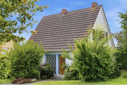 Haus zum Kaufen in Nastätten 180.000,00 € 83 m²