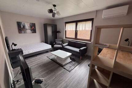Wohnung zum Mieten in Pirmasens Windsberg 400,00 € 45 m²