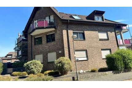Wohnung zum Kaufen in Marl 278.000,00 € 119 m²