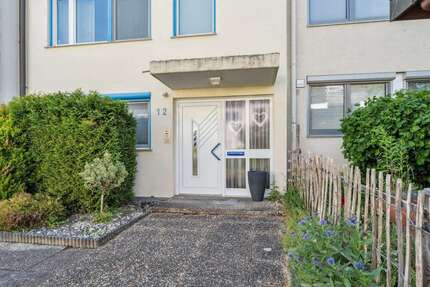 Haus zum Kaufen in Singen (Hohentwiel) 479.000,00 € 150 m²