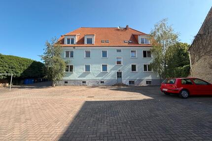 3 Zimmer Wohnung - 420,00&nbsp;EUR Kaltmiete, ca.&nbsp; 76,85&nbsp;m&sup2; in Bördeland (PLZ: 39221)