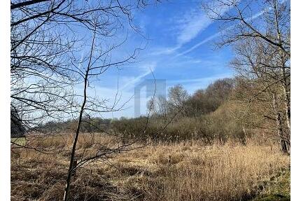 MIT WASSERZUGANG & ENTWICKLUNGSPOTENZIAL - Krummesse