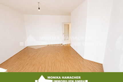 Wohnung zum Mieten in Bergisch Gladbach 676,00 € 52 m²