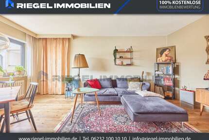 Haus zum Kaufen in Schifferstadt 780.000,00 € 283.98 m²
