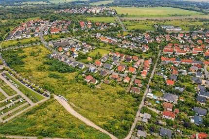 Grundstück zu verkaufen in Halle 2.200.000,00 € 34911 m²