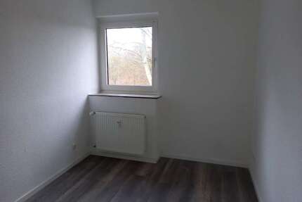 Wohnung zum Mieten in Mönchengladbach 417,00 € 60.63 m²