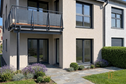 Haus zum Kaufen in Gauting 1.274.989,00 € 148 m²