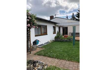 Haus zum Mieten in Ingolstadt 2.500,00 € 150 m²