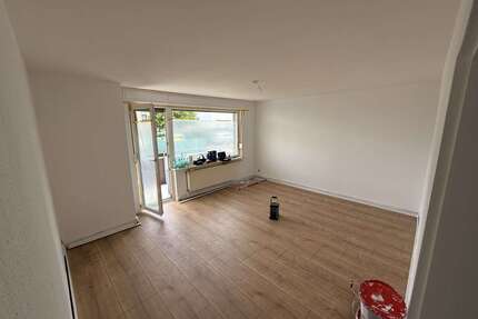 Wohnung zum Mieten in Solingen 550,00 € 61.48 m²