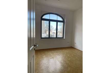 Wohnung zum Mieten in Chemnitz 690,00 € 92.35 m²