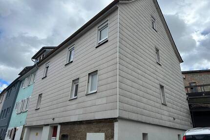 Wohntraum in Obersulm, Ein-Zweifamilienhaus mit Garage & Garten