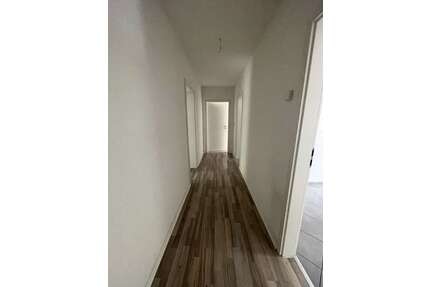Wohnung zum Mieten in Magdeburg 516,00 € 76 m²