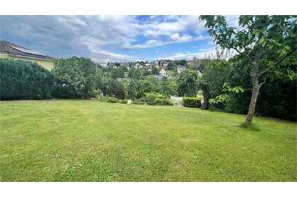 Grundstück zu verkaufen in Streithausen 75.000,00 € 745 m²