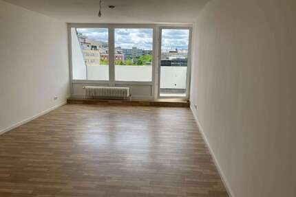 Wohnung zum Mieten in München 1.260,00 € 36 m²