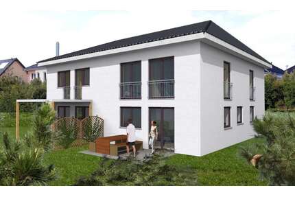 Haus zum Kaufen in Neukirch 739.000,00 € 133 m²