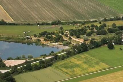 Freizeitgrundstück - 45,00&nbsp;EUR Kaltmiete, ca.&nbsp; 0,00&nbsp;m&sup2; in Erolzheim (PLZ: 88453)