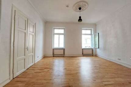 Wohnung zum Mieten in Wiesbaden 1.450,00 € 133.5 m²