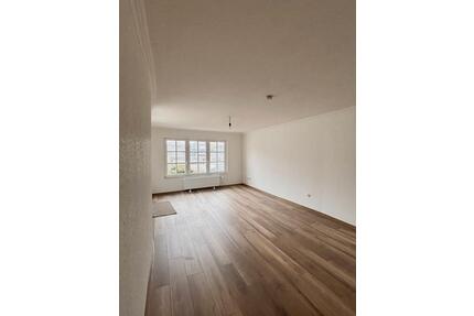 Erstbezug nach Sanierung - helle 2-Zimmerwohnung Heinsberg(Markt)