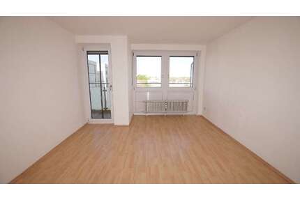 Wohnung zum Mieten in Straubing 390,00 € 42 m²