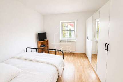 Wohnung zum Kaufen in Ludwigshafen am Rhein Edigheim 189.000,00 € 58 m² - Ludwigshafen am Rhein / Edigheim