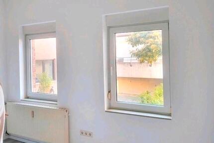 2-Zimmer Appartement, 38m², Euskirchen-Südstadt
