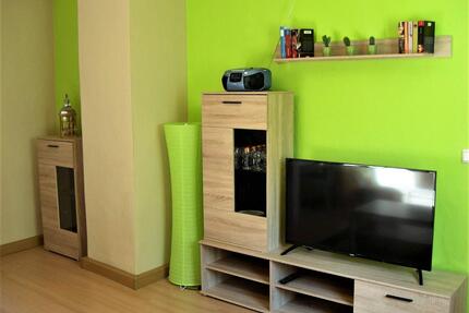 Ferienwohnung für bis zu 4 Personen ab 50 € in Zwickau