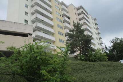 Wohnung zum Mieten in Hemer 500,00 € 91.86 m²