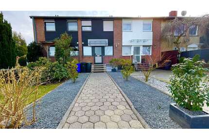 Haus zum Kaufen in Mönchengladbach 283.000,00 € 90 m²