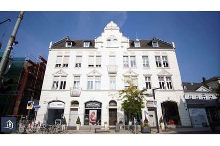 Haus zum Kaufen in Limburg 1.190.000,00 € 349 m²