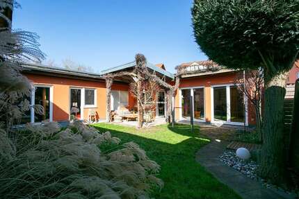 Haus zum Kaufen in Zwickau 350.000,00 € 115 m²